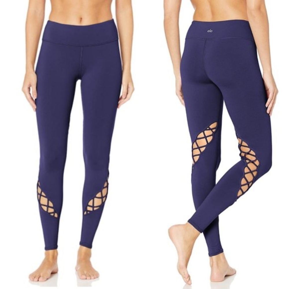 Alo Yoga Entwine Legging